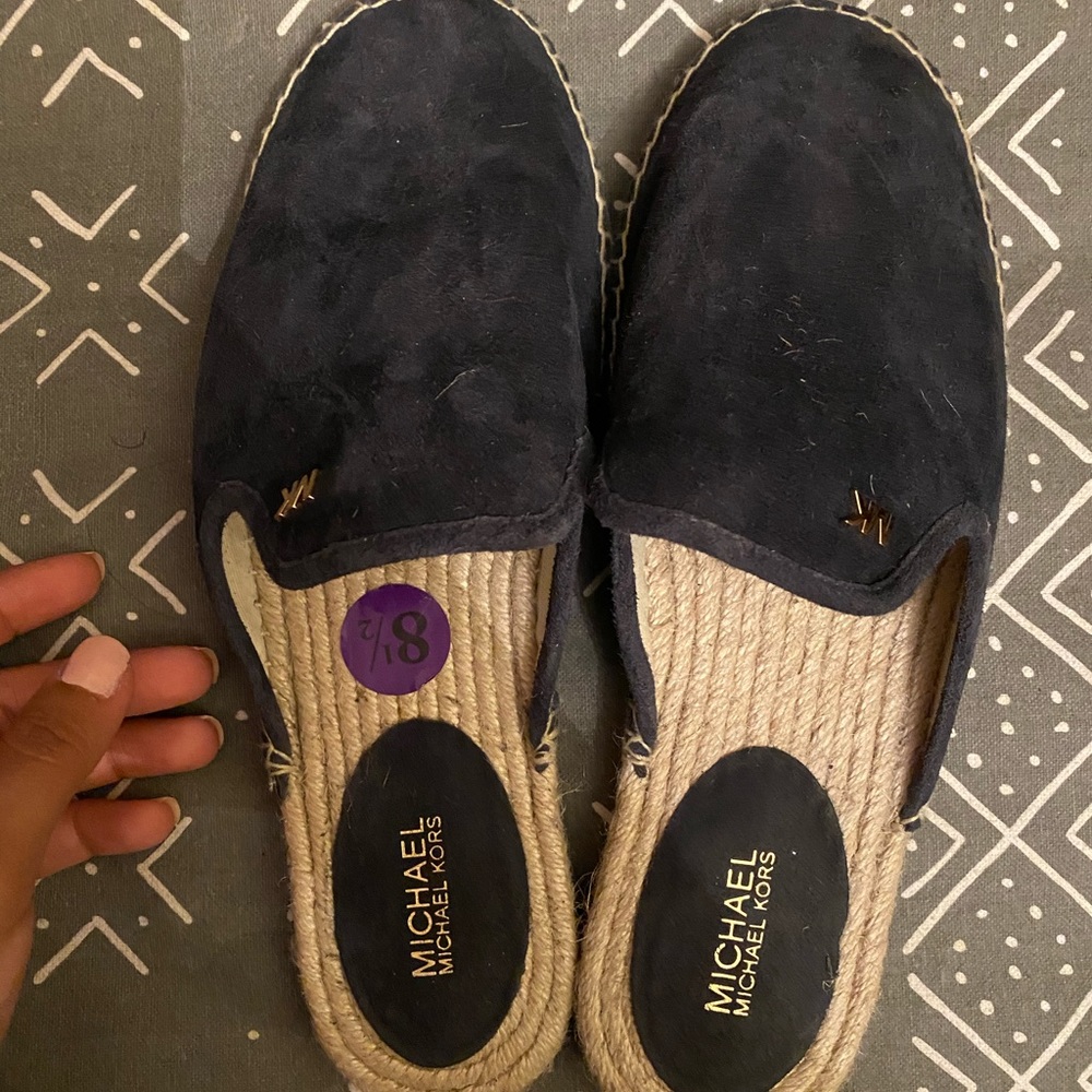 Michael kors shoes - Picture 7 of 7